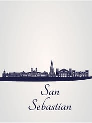 San Sebastián – Donostia