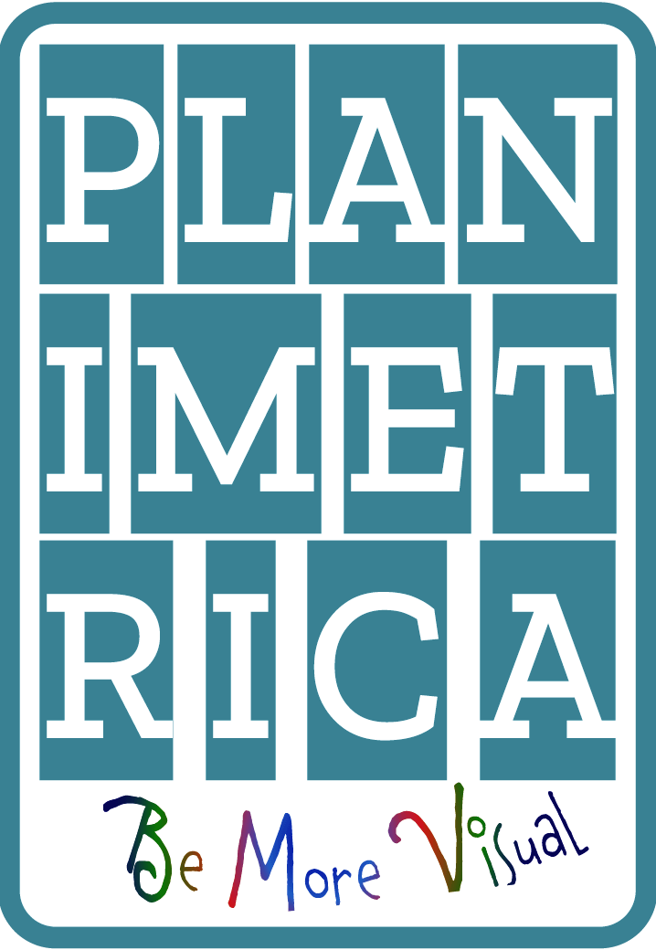 Planimetrica